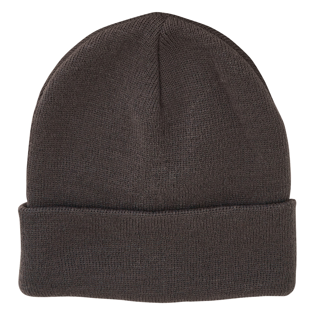 Acrylic Beanie